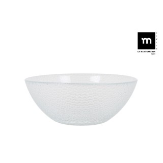 Carte postale microlorge