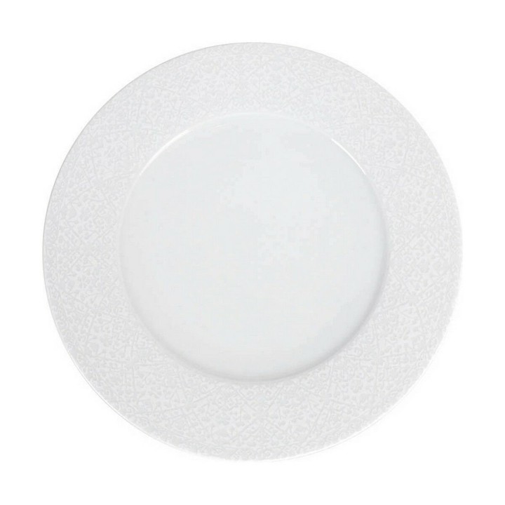 image imprimée ou numérique