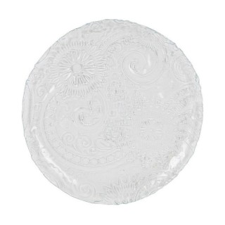 Carte postale microlorge