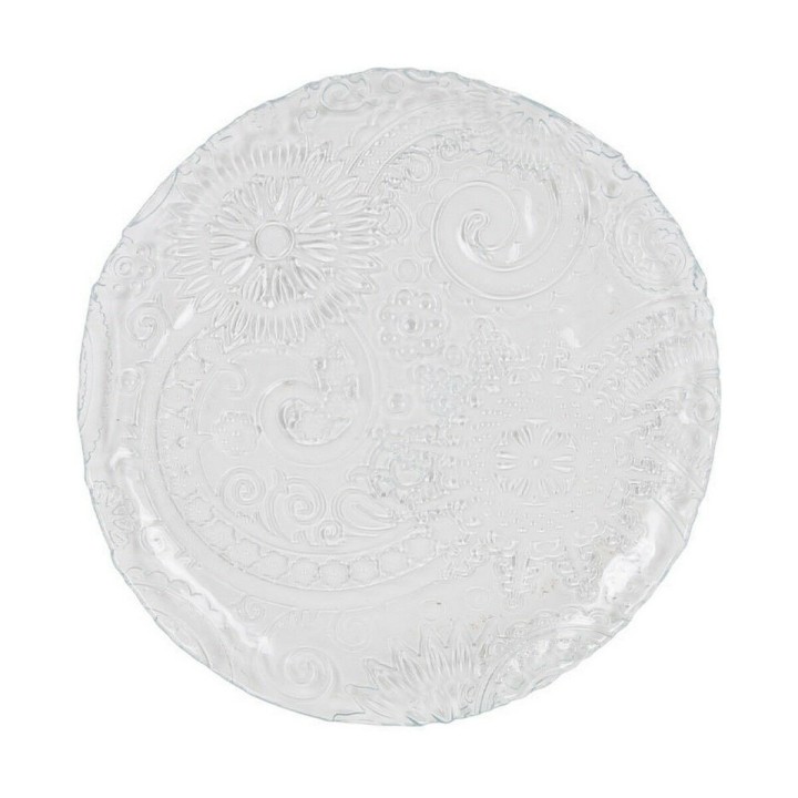 image imprimée ou numérique