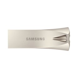 Clé USB 3.1 Samsung...
