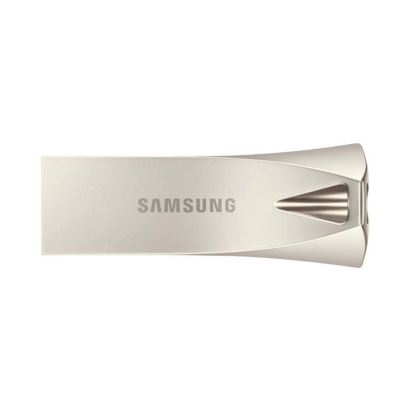 Clé USB 3.1 Samsung MUF-64BE3/APC Argenté