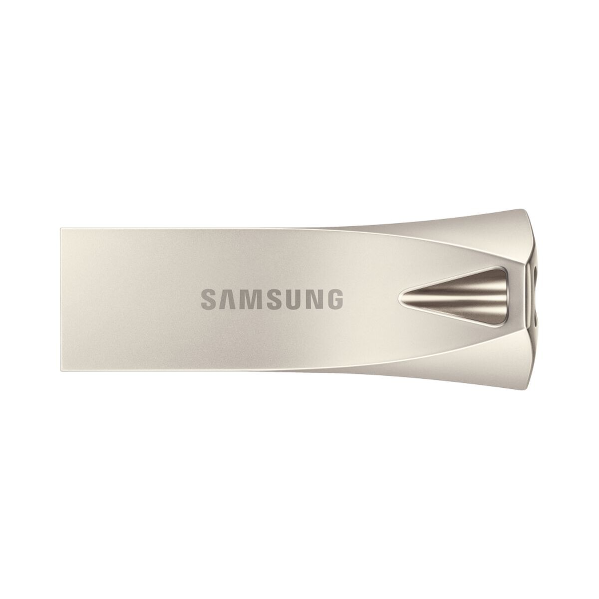 /241298/cle-usb-3-1-samsung-muf-64be3-apc-argente.jpg