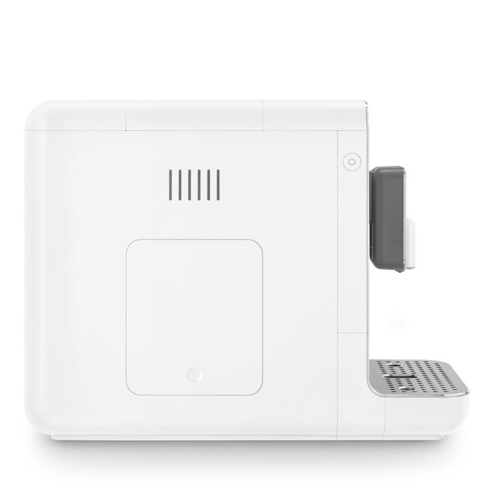 image imprimée ou numérique