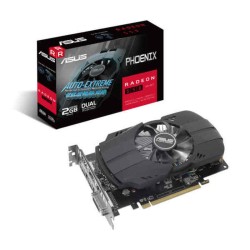 Carte Graphique Asus RX550...