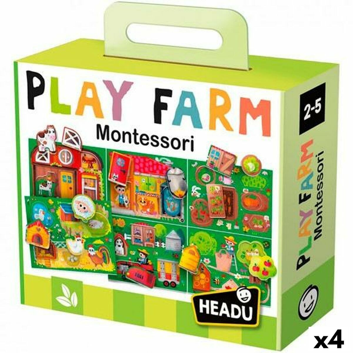 /241352/jeu-education-enfant-headu-baby-play-farm-4-unites.jpg