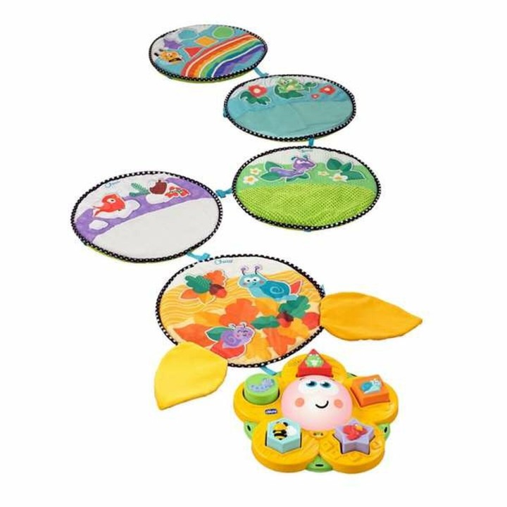 image imprimée ou numérique