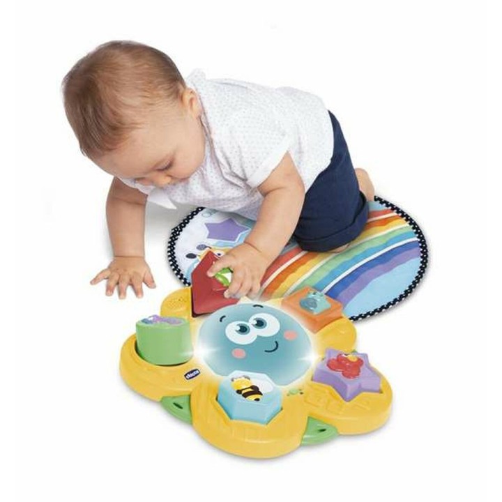 image imprimée ou numérique