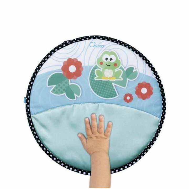 image imprimée ou numérique