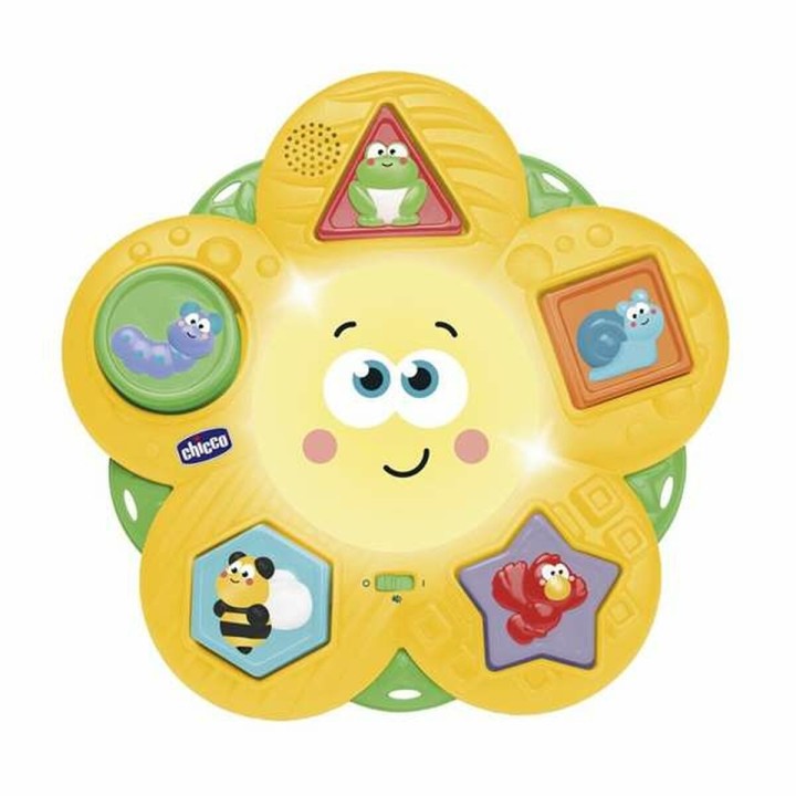 image imprimée ou numérique