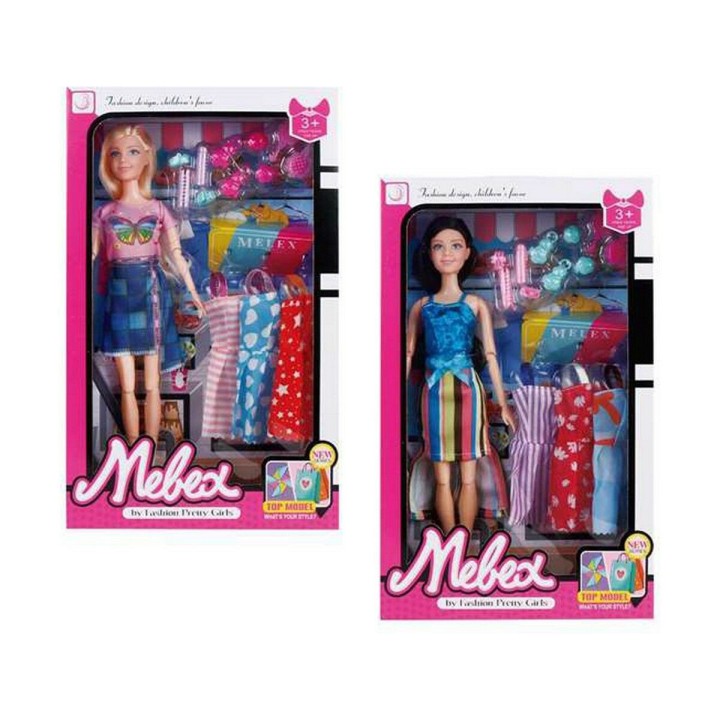 Carte postale microlorge