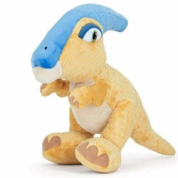 Jouet Peluche Jurassic World 25cm