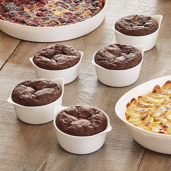 Carte postale microlorge