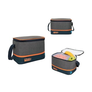 Carte postale microlorge