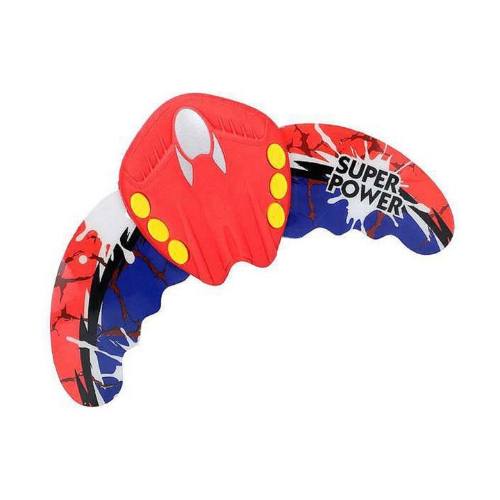 image imprimée ou numérique