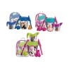 Set de jouets de plage Unice Toys 8 Pièces