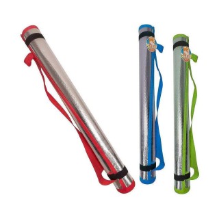 Carte postale microlorge