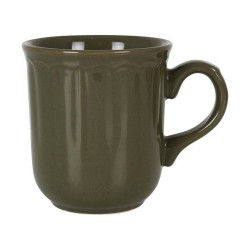 Tasse mug Provenza 380 ml