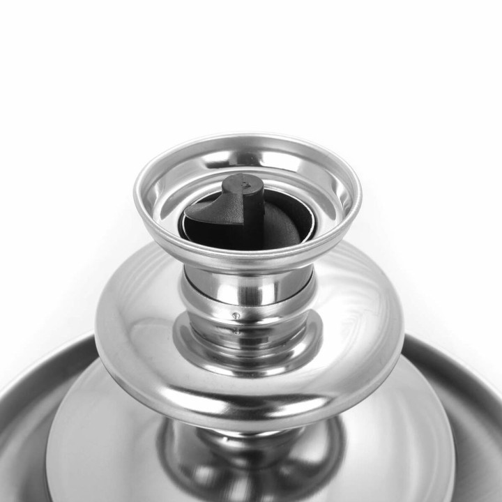 image imprimée ou numérique