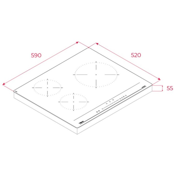 image imprimée ou numérique