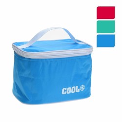 Sac Réfrigérant Cool 8 L 30...