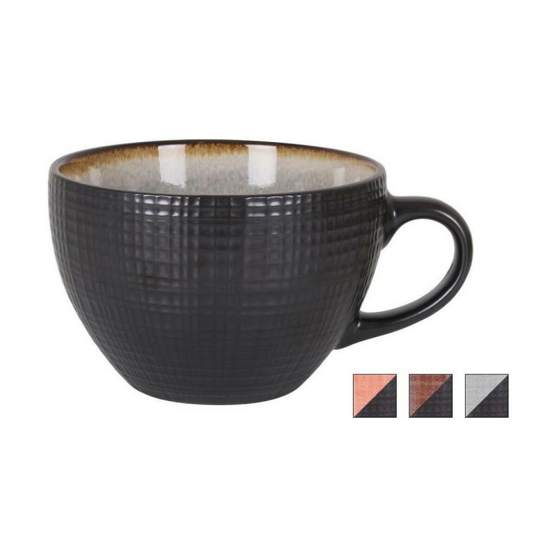 Tasse La Mediterránea Sauvage 425 ml Céramique