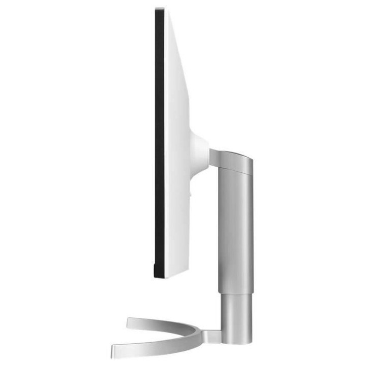 Ecran PC UltraWide - LG - 34WN650 - 34 UWFHD - Dalle IPS - 5 ms - 75 H