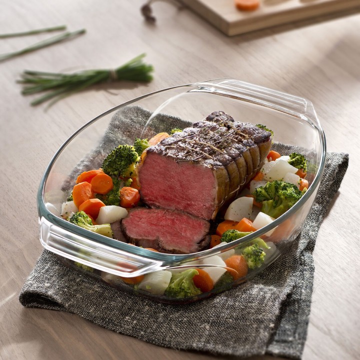 image imprimée ou numérique