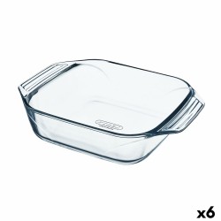 Plat à Gratin Pyrex...