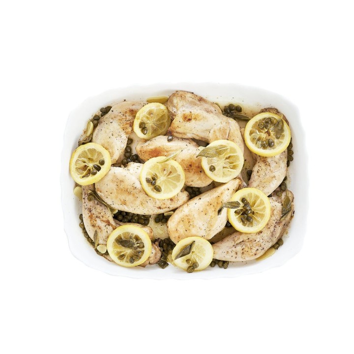 Carte postale microlorge