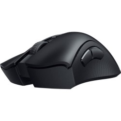 RAZER - Souris - Sans fil -...