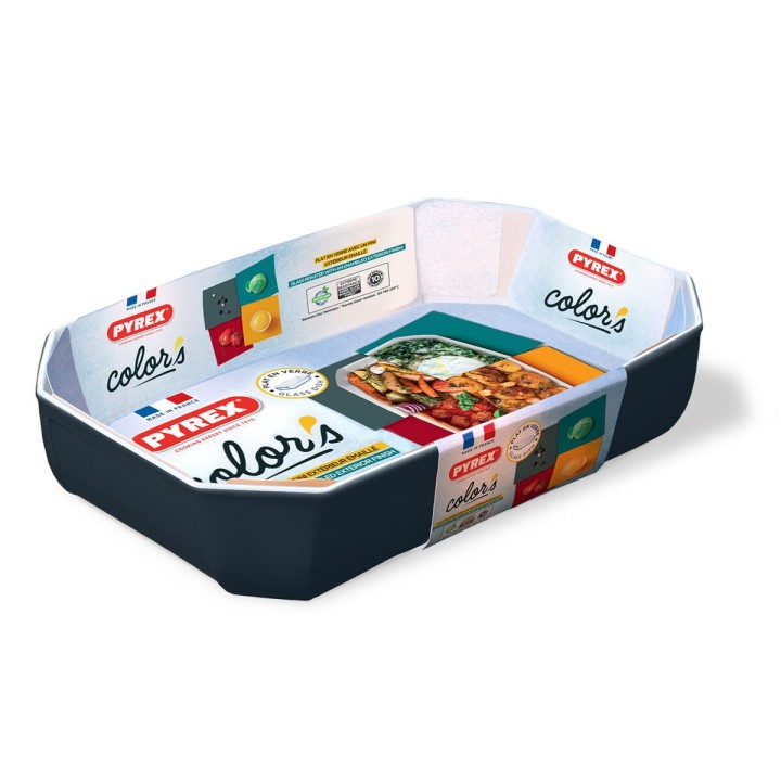 Carte postale microlorge