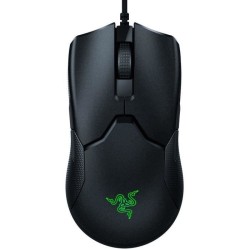 RAZER - Souris gaming -...