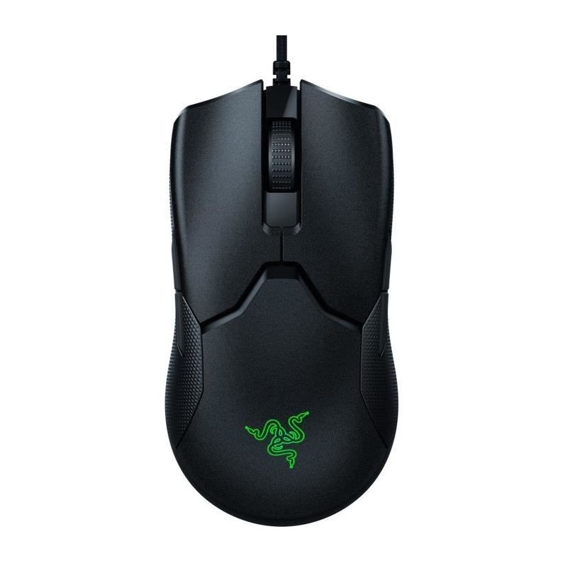 RAZER - Souris gaming - VIPER V2