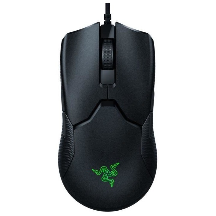 RAZER - Souris gaming - VIPER V2