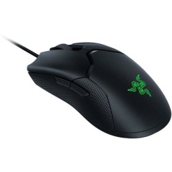 RAZER - Souris gaming - VIPER V2