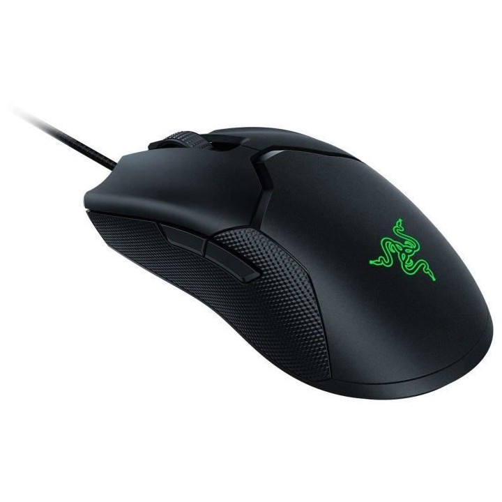 RAZER - Souris gaming - VIPER V2