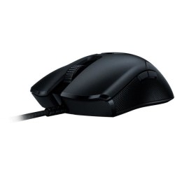 RAZER - Souris gaming - VIPER V2