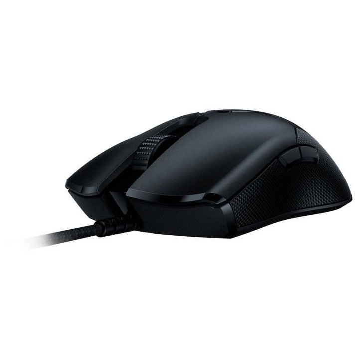 RAZER - Souris gaming - VIPER V2