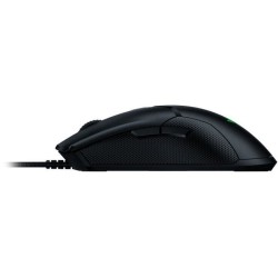 RAZER - Souris gaming - VIPER V2