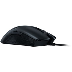 RAZER - Souris gaming - VIPER V2