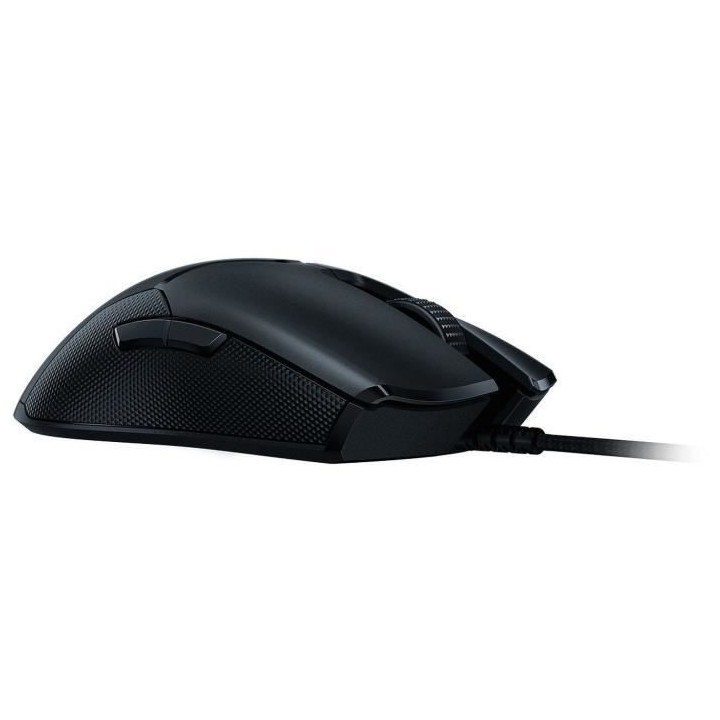 RAZER - Souris gaming - VIPER V2