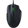 RAZER - Souris gaming - NAGA X