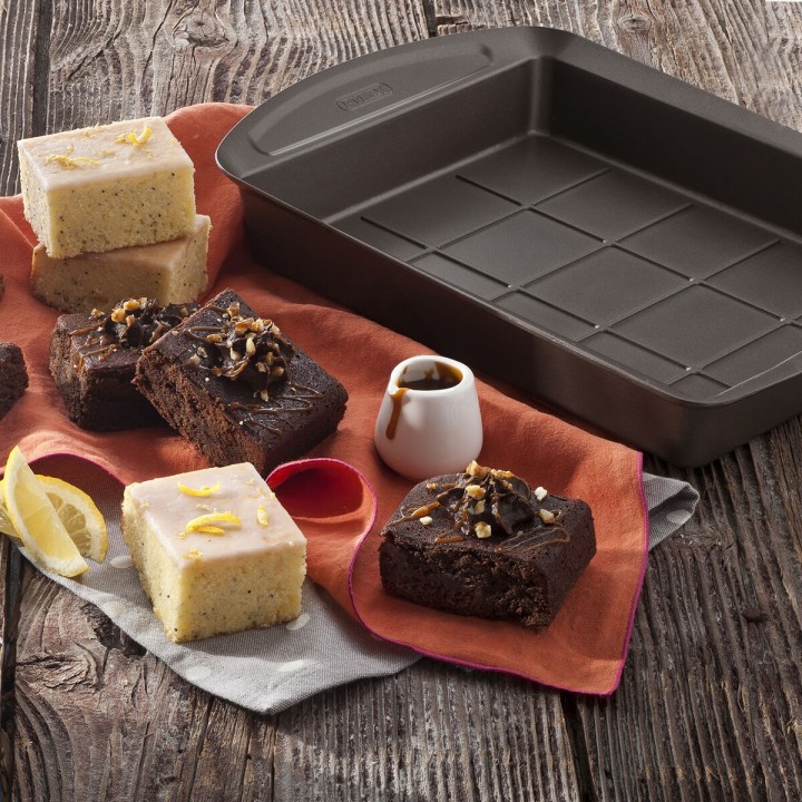 image imprimée ou numérique