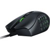 RAZER - Souris gaming - NAGA X