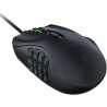 RAZER - Souris gaming - NAGA X