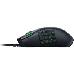 RAZER - Souris gaming - NAGA X