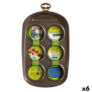 image imprimée ou numérique