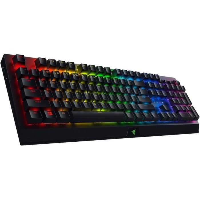 /clavier-d-ordinateur/7165-clavier-retroeclaire-razer-blackwidow-v3-pro-azerty-8886419345336.html
