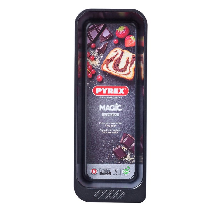 image imprimée ou numérique